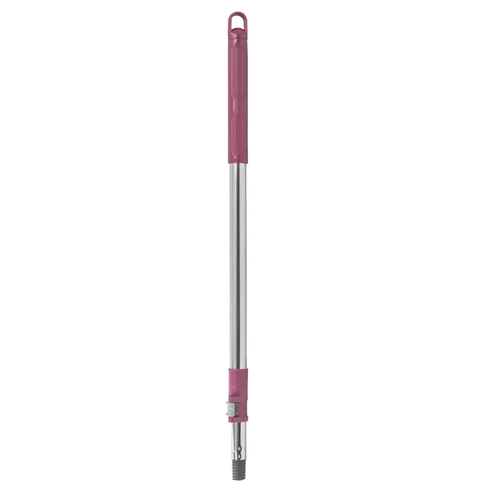 Ручка к швабре WMC TOOLS WMC-P15(red)