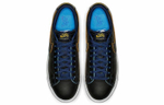 Кроссовки Nba X Nike Sb Bruin Low Warriors