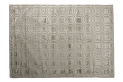 Ковер Maroc 160х230 Garda Decor 75-MC-06 160*230