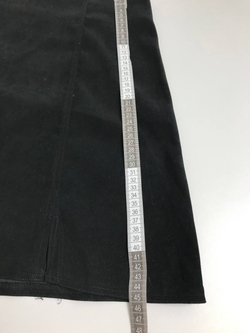 Юбка Erakin лаконичная 46/48 размер