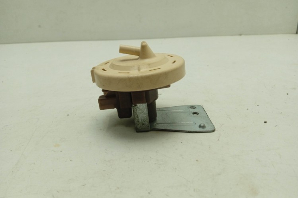 F10A8HDC кт159 Датчик уровня воды для стиральной машины LG F10A8HDC б/у