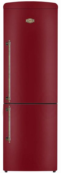 Холодильник Kaiser KK 60825 RotEm