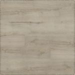 Виниловый пол FineFloor FF-1998 Дуб Монтекристо