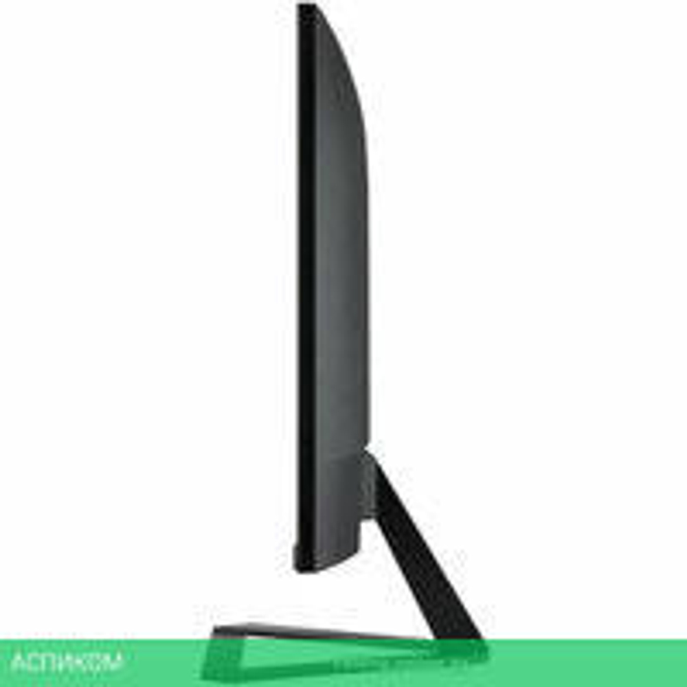 Игровой монитор ViewSonic Omni VX2479-HD-PRO