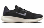 Кроссовки Nike Flex Experience Run 11