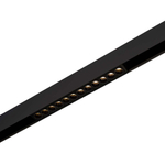 Светильник трековый SKYLINE 48 LED 1х12W