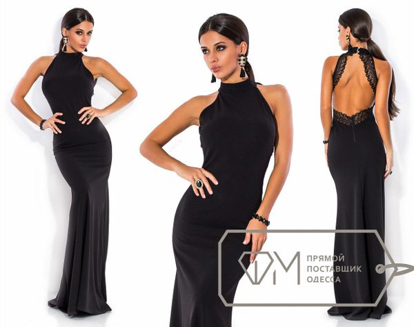 Груши, яблоки и песочные часы: выбираем вечернее платье по типу фигуры Груши, яблоки и песочные часы: выбираем вечернее платье по типу фигуры