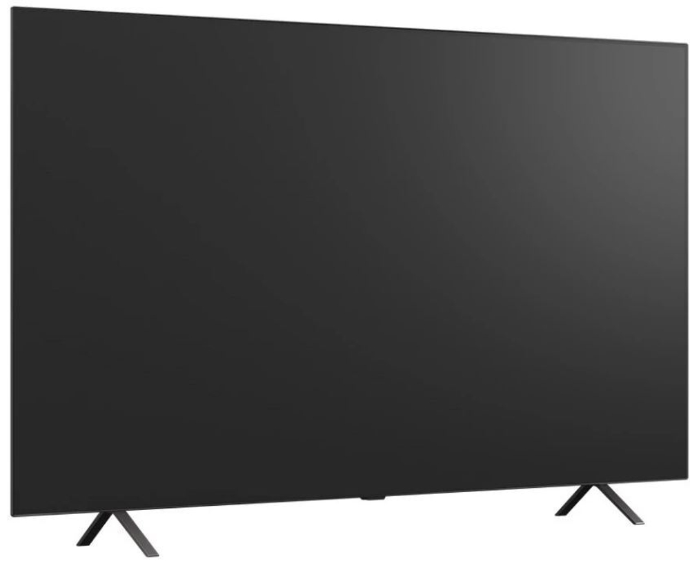 Телевизор  LG OLED77B5RLA.ARUG
