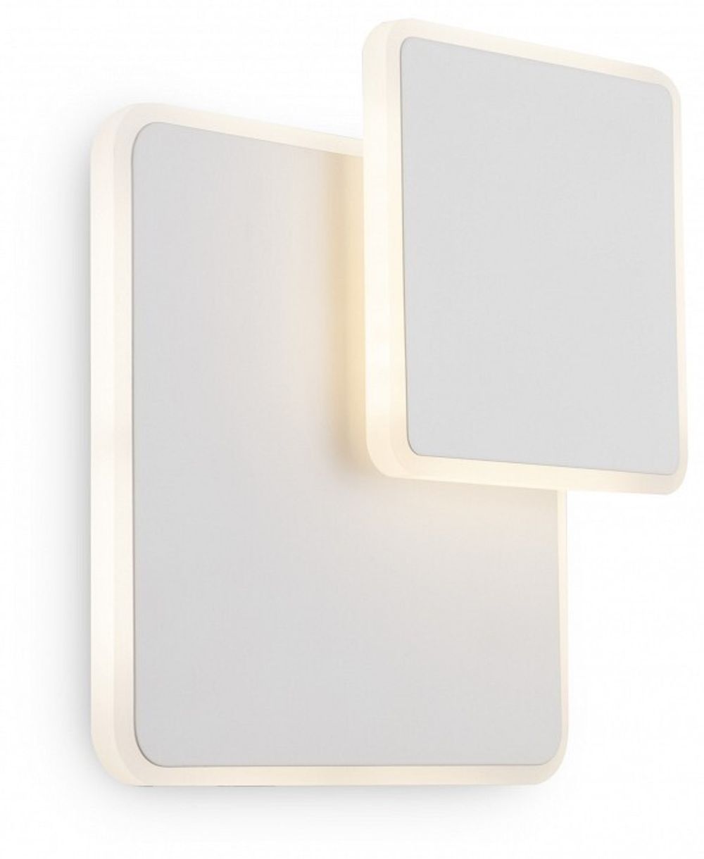 Накладной светильник Freya  FR10027WL-L13W