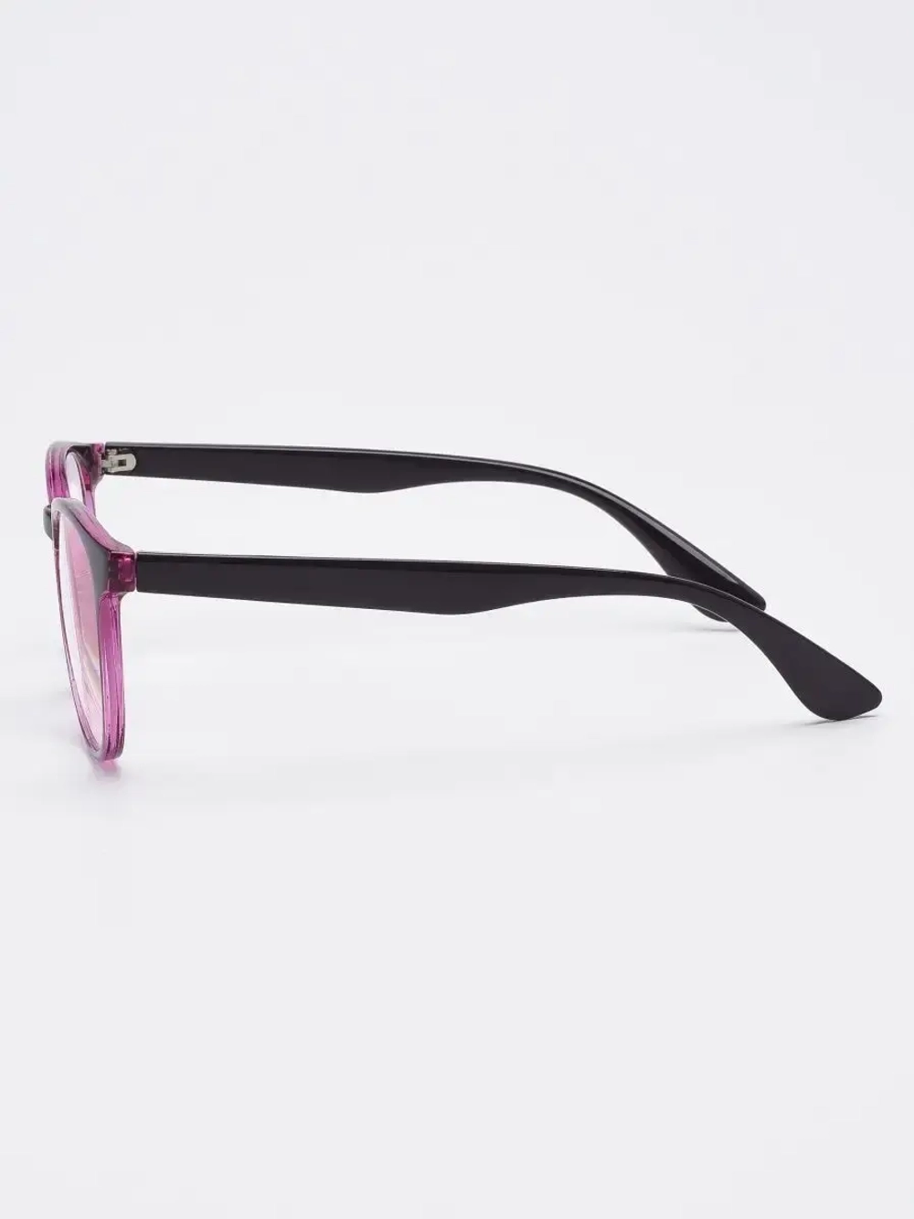 Очки корригирующие/-2,50/РЦ58-60