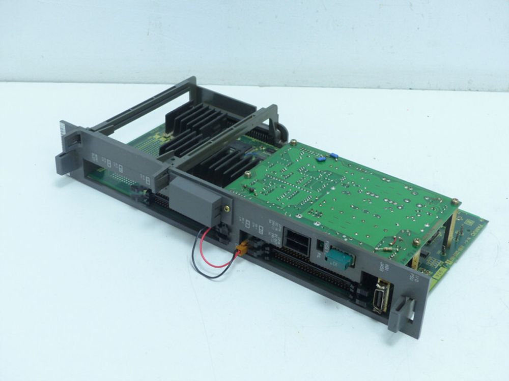 FANUC A16B-2202-0871