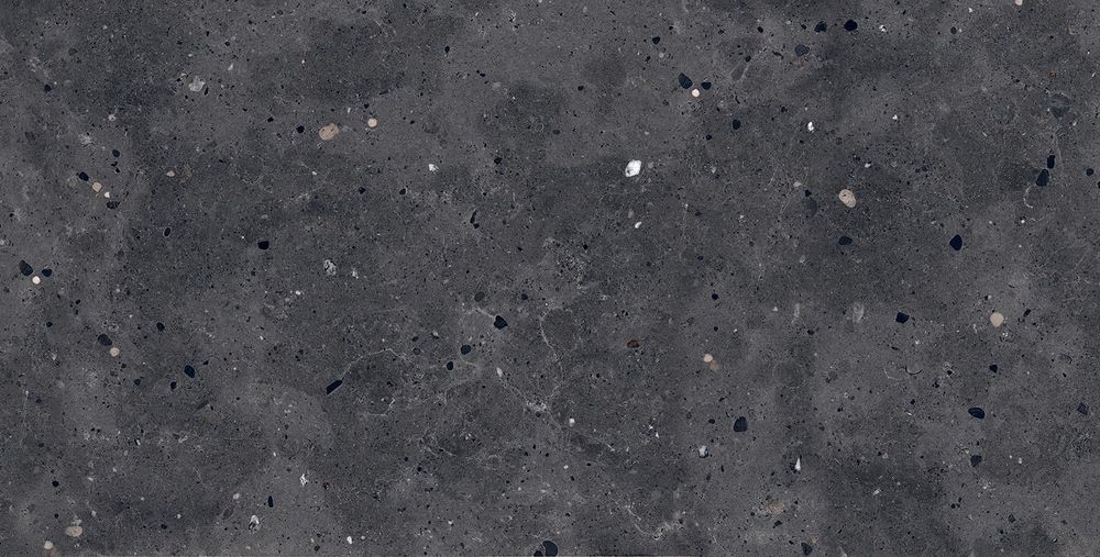Staro Concreto Fenix Nero Sugar 60x120