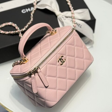 Сумка CHANEL