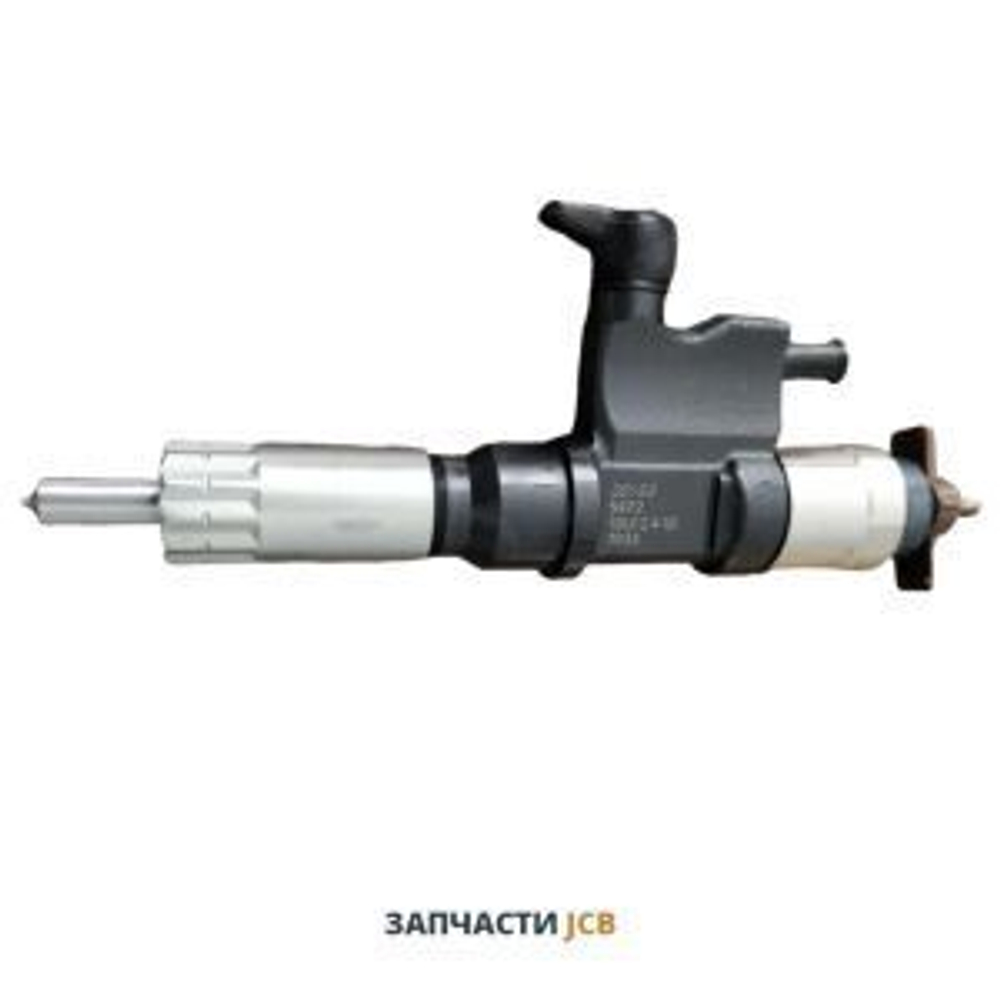 Форсунка 095000-8930 / 095000-8933