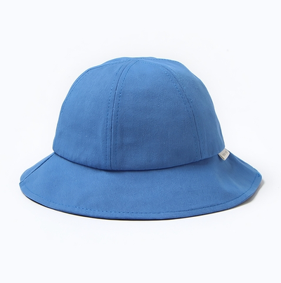 Панама детская р. 52/ 10180774 KAFTAN