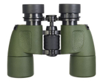 Бинокль  Levenhuk Army 8x40