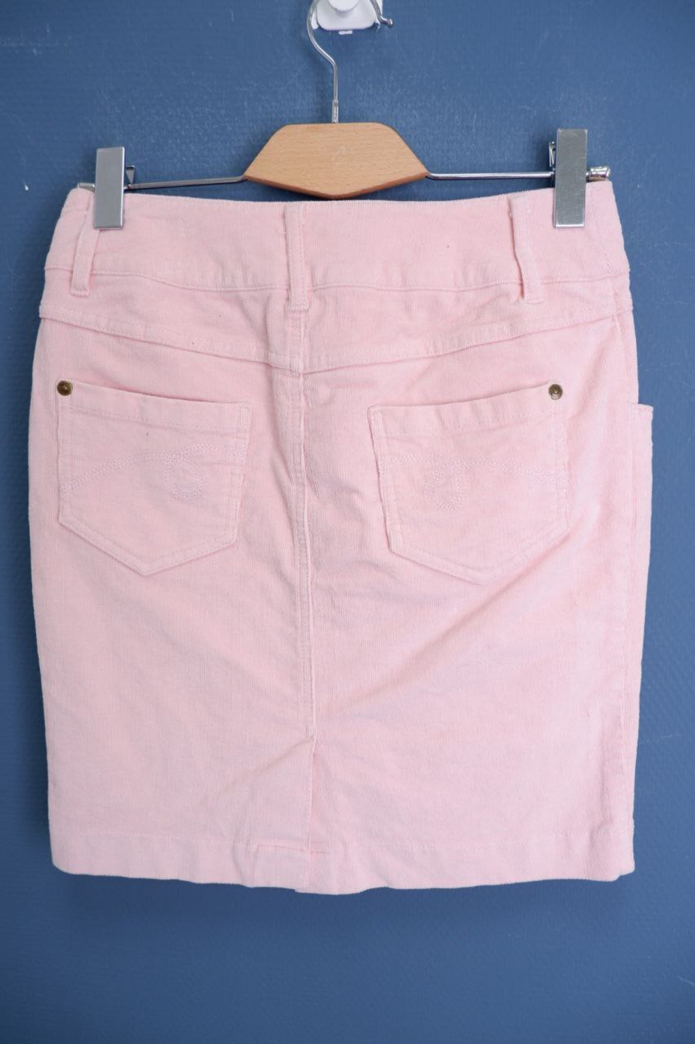 Юбка Bonprix нежная 40-42 размер