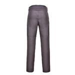 Black Yak Брюки Cotton Shell Approach pants