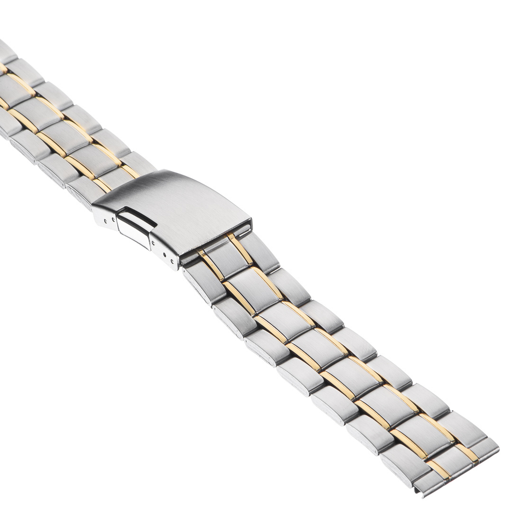 INOX V-109