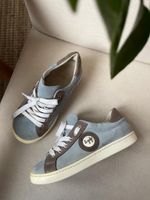 Кеды Il Gufo, 28