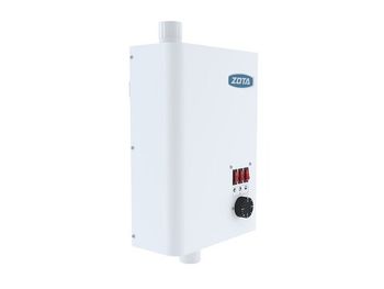 Электрокотел  ZOTA - 7,5 "Balance"