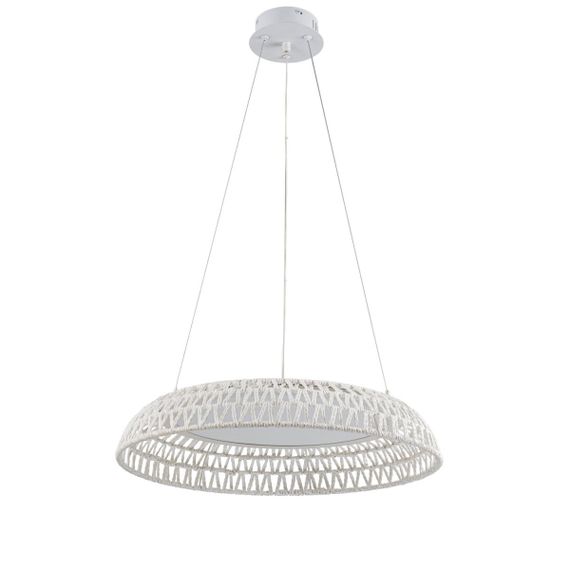 Люстра F-Promo 4751-5P