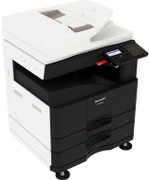 МФУ Sharp BP20M22EU