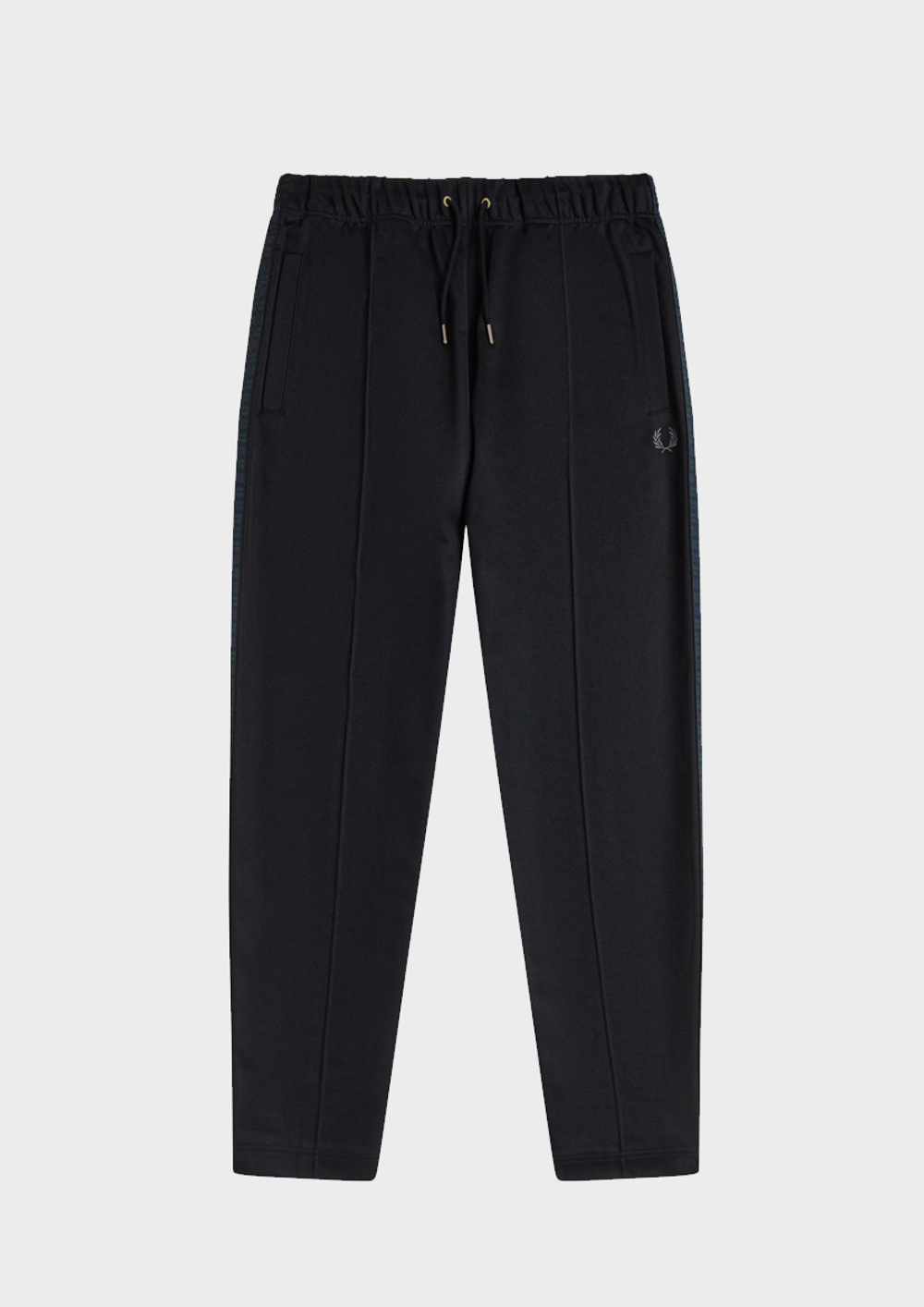 Брюки спортивные FRED PERRY