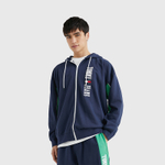 Tommy Hilfiger Hoodie, DM0DM16374C87