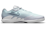 Nike Court Air Zoom Vapor Pro "Obsidian"