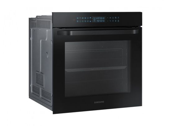 Электрический духовой шкаф Samsung NV75N7546RB