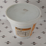 Смазка Boom Tec 5kg | 4003/4005 | JCB