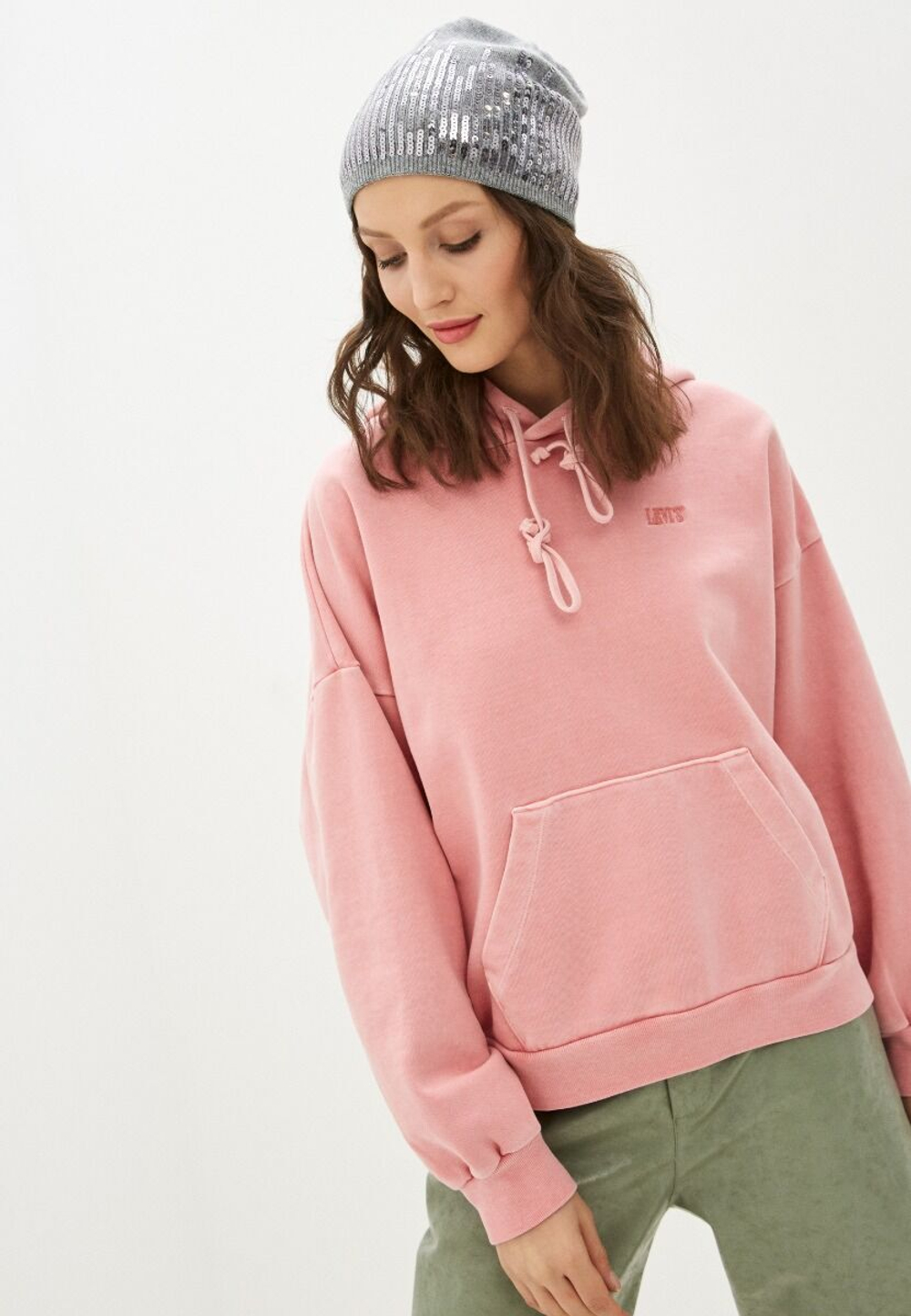 Шапка 4/0061/023 Модные истории