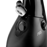 Ручной отпариватель BRAYER BR4122