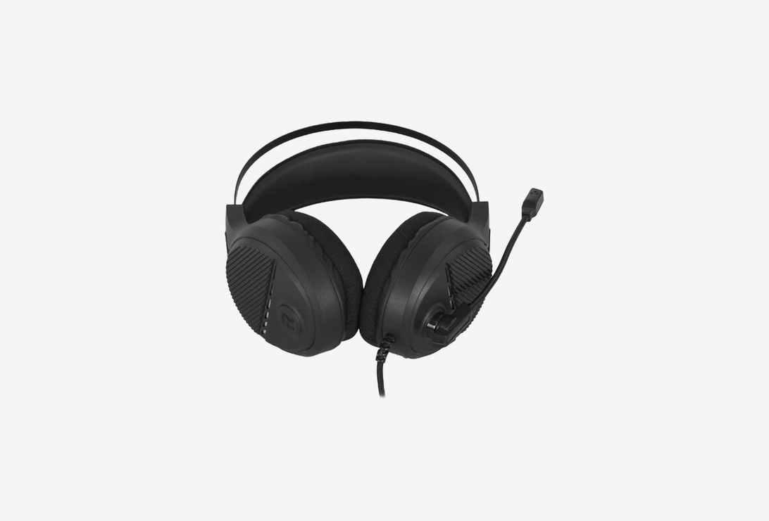 PF-C3927_0326329101227