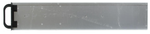 Корпус серверный 3U Procase RE306-D0H12-A8-45