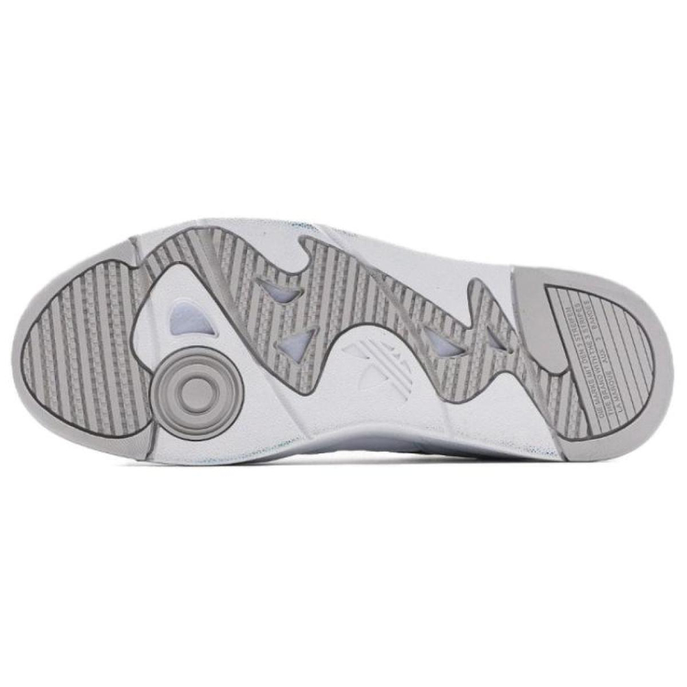 Кроссовки Adidas Originals, H00166