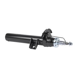 Амортизатор GANZ передний (газомасляный) L BMW X3 F25 10-17 / X4 F26 14-18 Арт.: GIK02826
