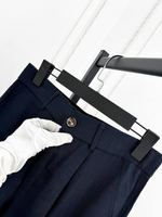 Летний костюм Loro Piana