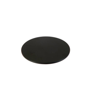 Микроскоп стерео МС-2-ZOOM вар.2A