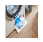 Стиральная машина Miele WCR890WPS Chrome Edition