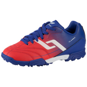 Intersport nike shoes cheap
