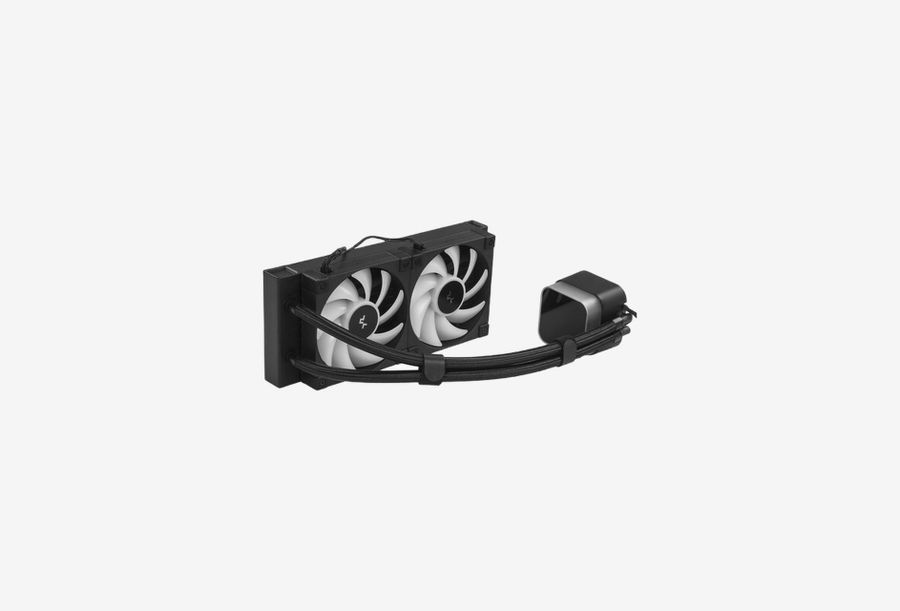 DEEPCOOL LQ240_0326613103111