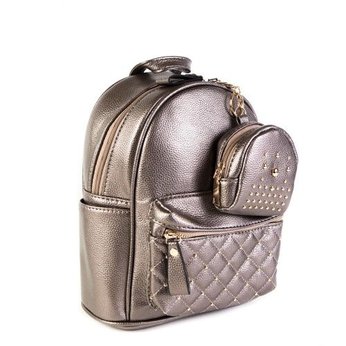 Женские рюкзачки