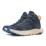 Ботинки мужские Hoka Anacapa 2 mid GTX