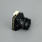 Камера Foxeer Toothless 2 Micro