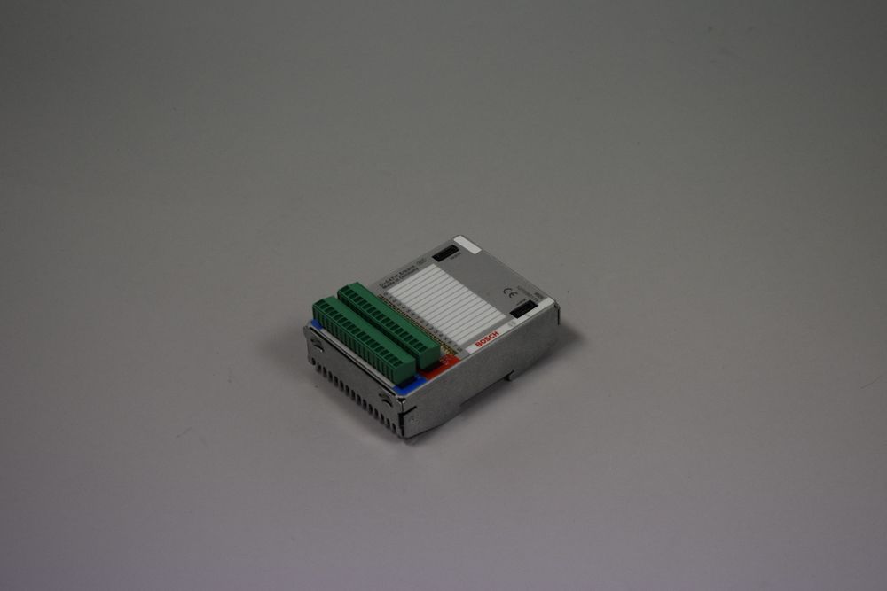 BOSCH REXROTH 1070080144
