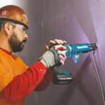 Аккумуляторный шуруповерт Makita DFS452Z