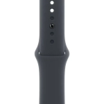 Apple Watch SE2 44mm 2024