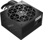 Блок питания ATX 1STPLAYER HA-650AA2